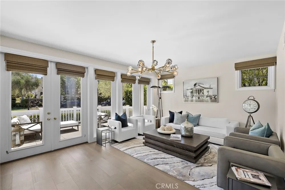 71 Old Course Drive Newport Beach, CA 92660