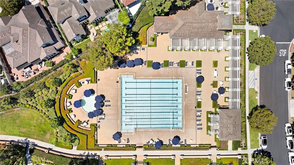 71 Old Course Drive Newport Beach, CA 92660