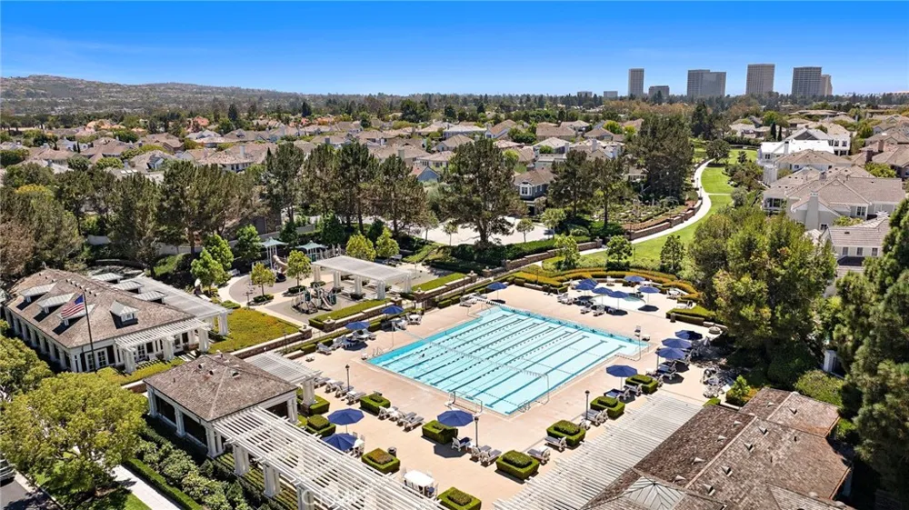 71 Old Course Drive Newport Beach, CA 92660
