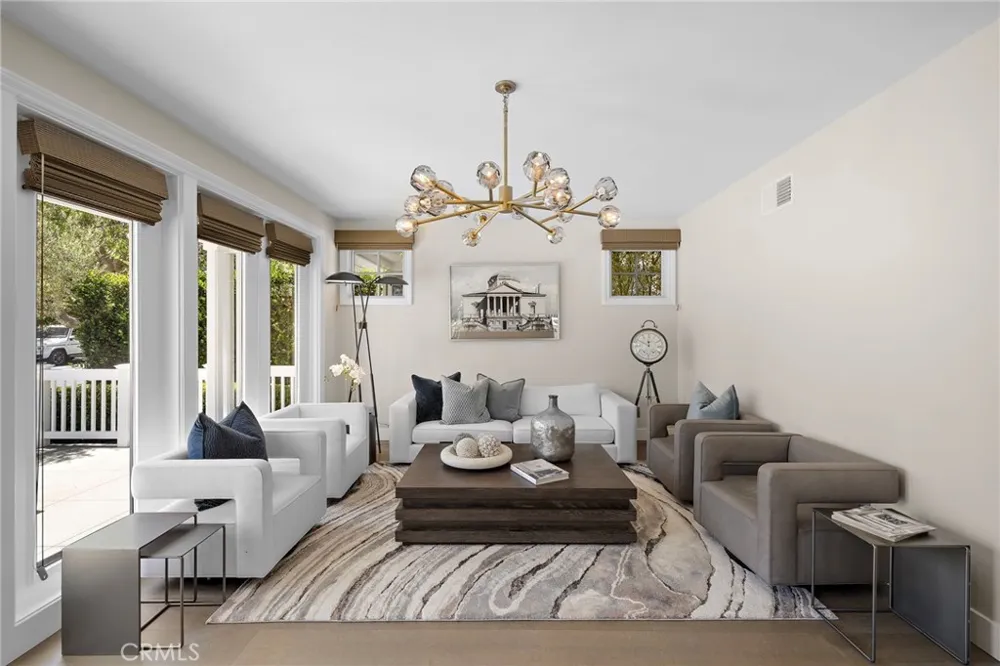 71 Old Course Drive Newport Beach, CA 92660