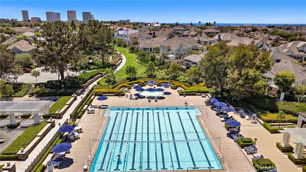 71 Old Course Drive Newport Beach, CA 92660