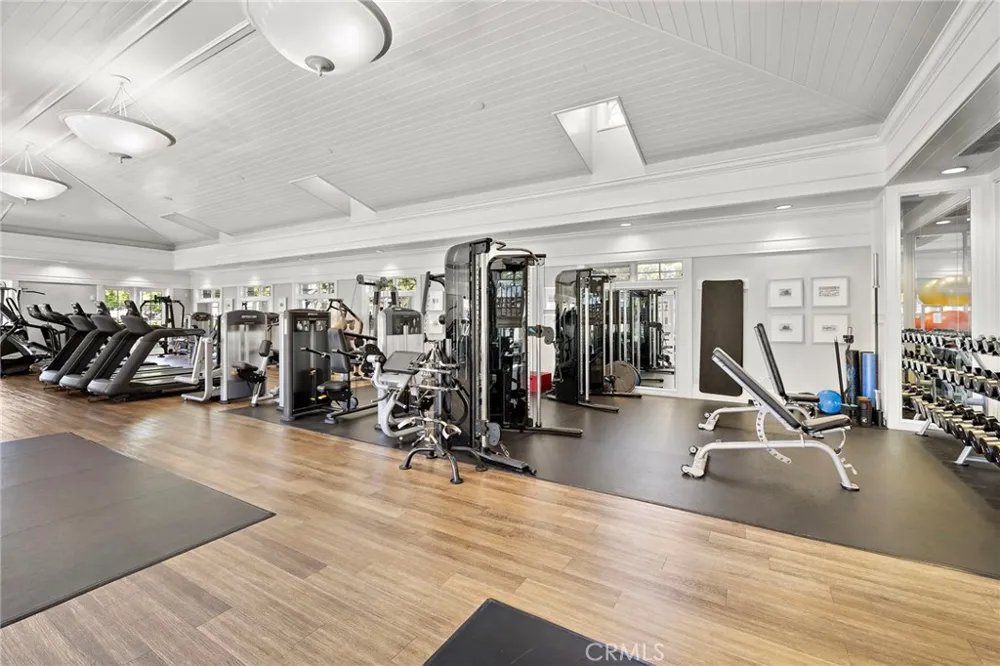 71 Old Course Drive Newport Beach, CA 92660