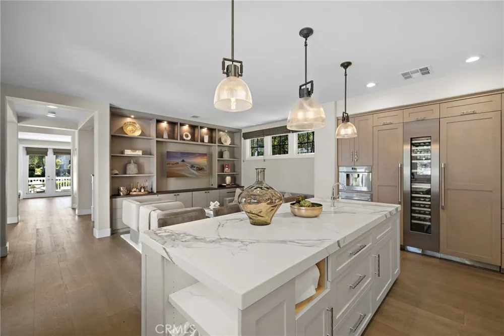 71 Old Course Drive Newport Beach, CA 92660