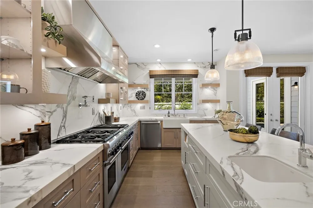 71 Old Course Drive Newport Beach, CA 92660