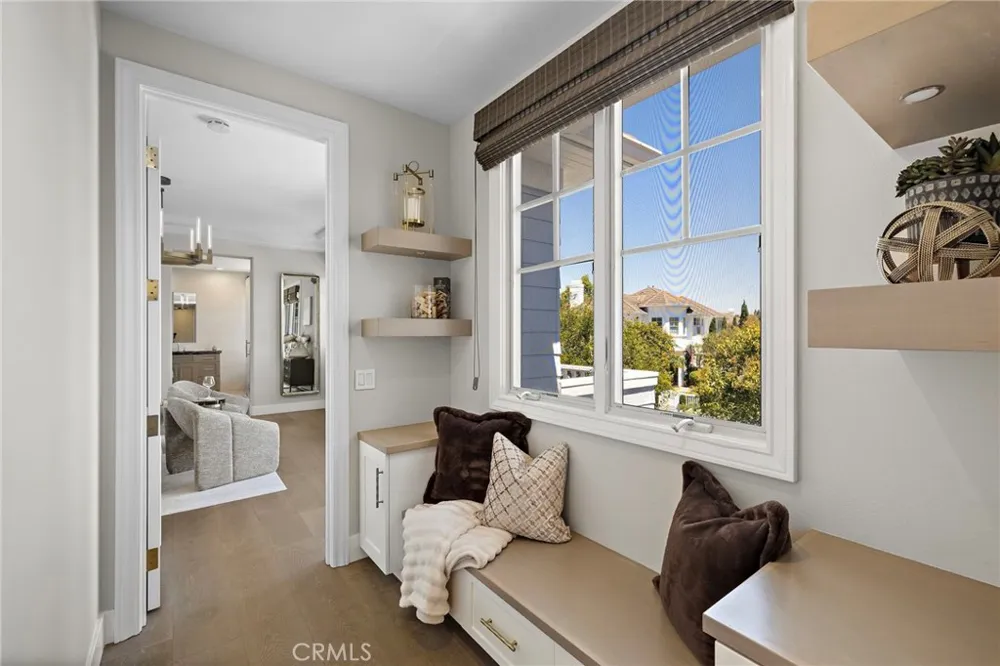 71 Old Course Drive Newport Beach, CA 92660