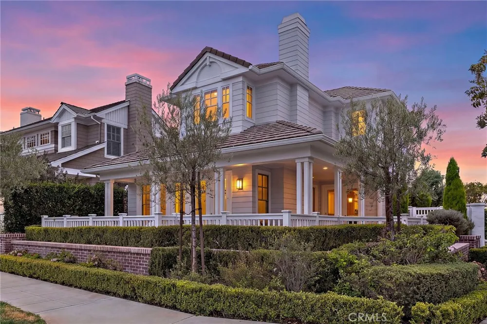 71 Old Course Drive Newport Beach, CA 92660