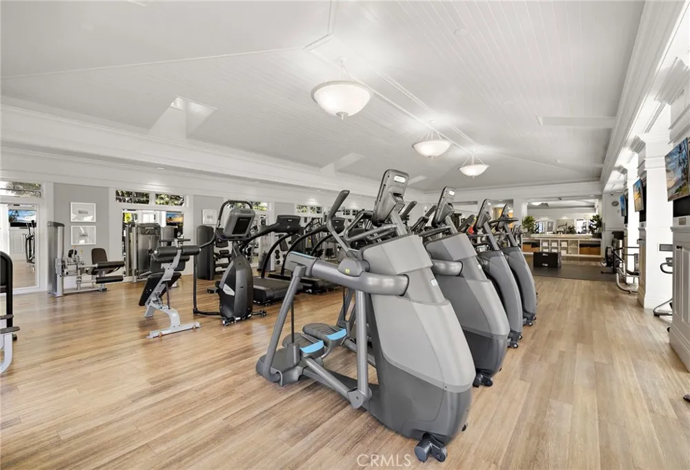 71 Old Course Drive Newport Beach, CA 92660