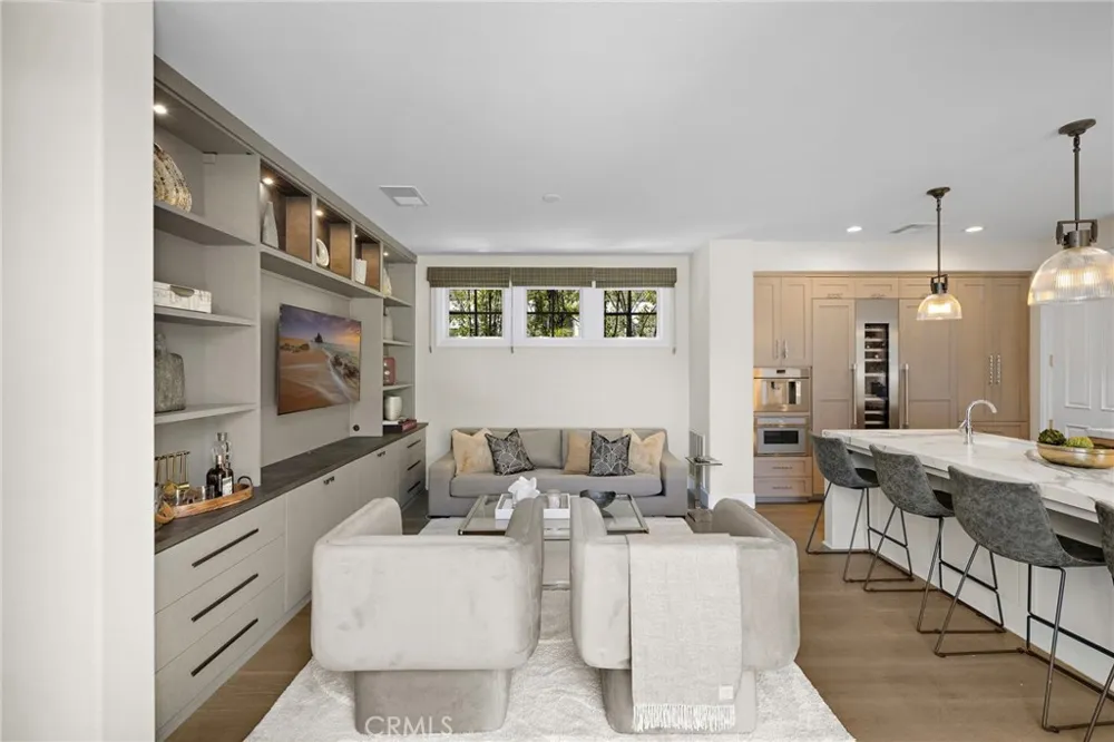 71 Old Course Drive Newport Beach, CA 92660