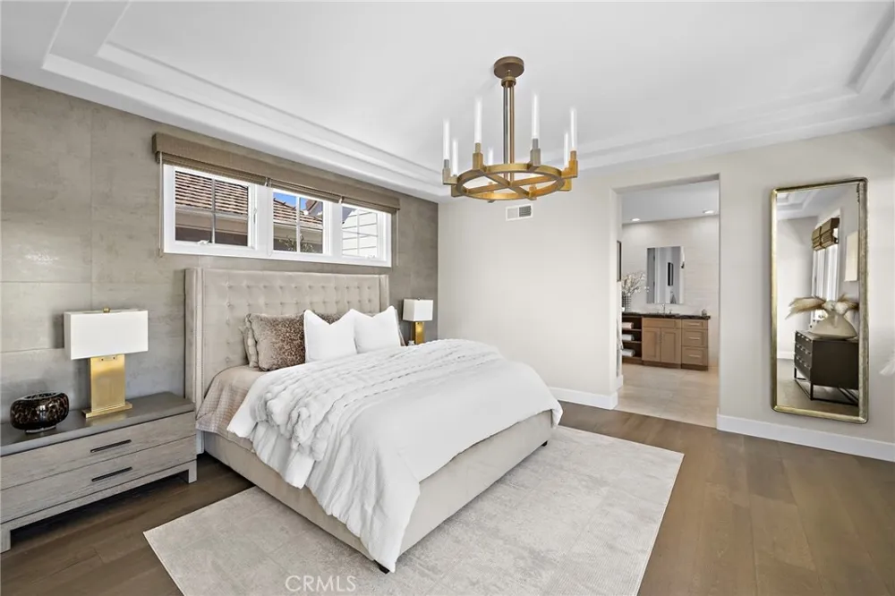71 Old Course Drive Newport Beach, CA 92660