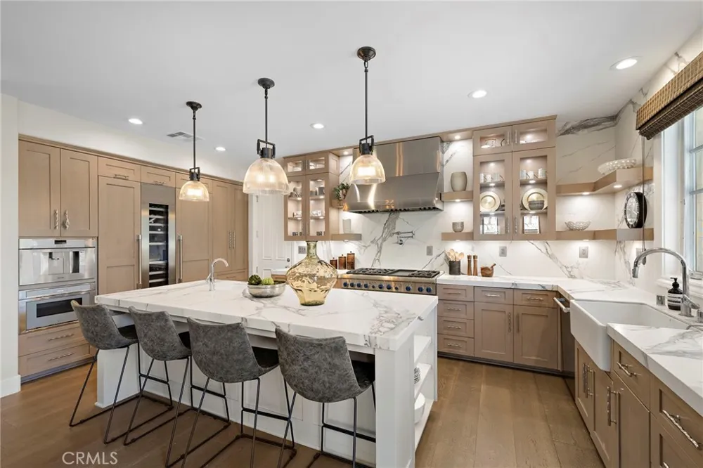 71 Old Course Drive Newport Beach, CA 92660