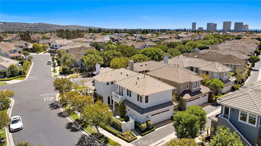 71 Old Course Drive Newport Beach, CA 92660