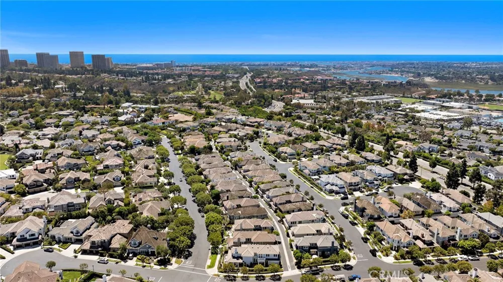 71 Old Course Drive Newport Beach, CA 92660