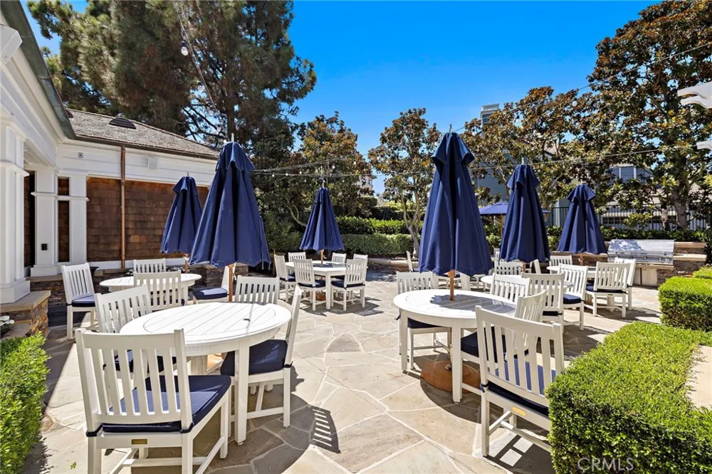 71 Old Course Drive Newport Beach, CA 92660