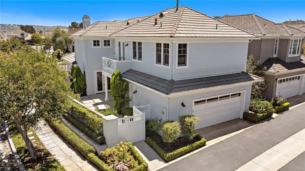 71 Old Course Drive Newport Beach, CA 92660