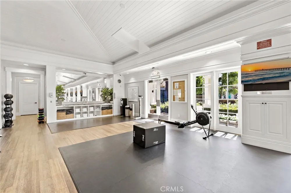 71 Old Course Drive Newport Beach, CA 92660