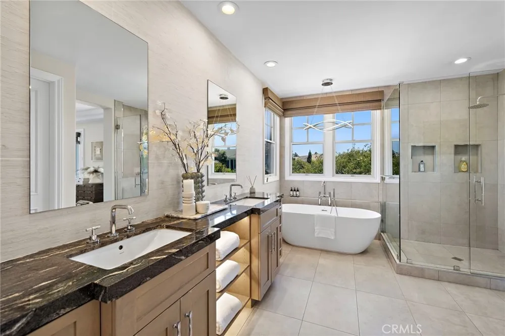 71 Old Course Drive Newport Beach, CA 92660