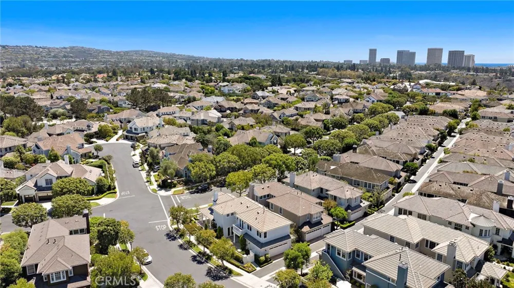 71 Old Course Drive Newport Beach, CA 92660
