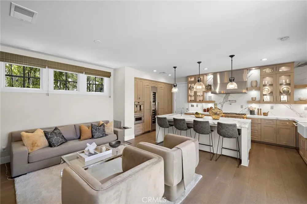 71 Old Course Drive Newport Beach, CA 92660