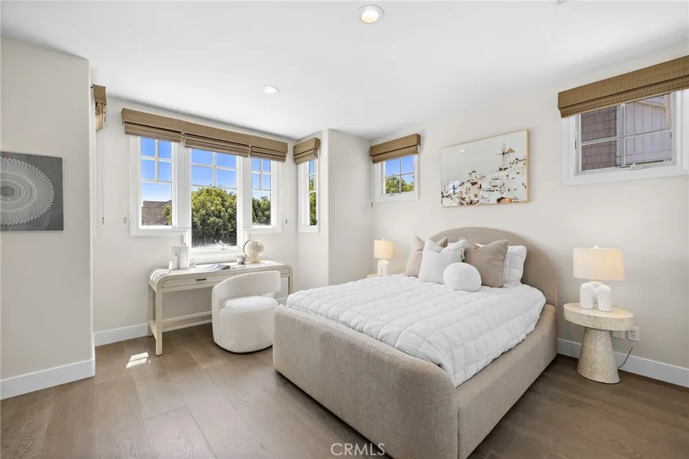 71 Old Course Drive Newport Beach, CA 92660