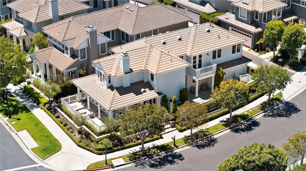 71 Old Course Drive Newport Beach, CA 92660