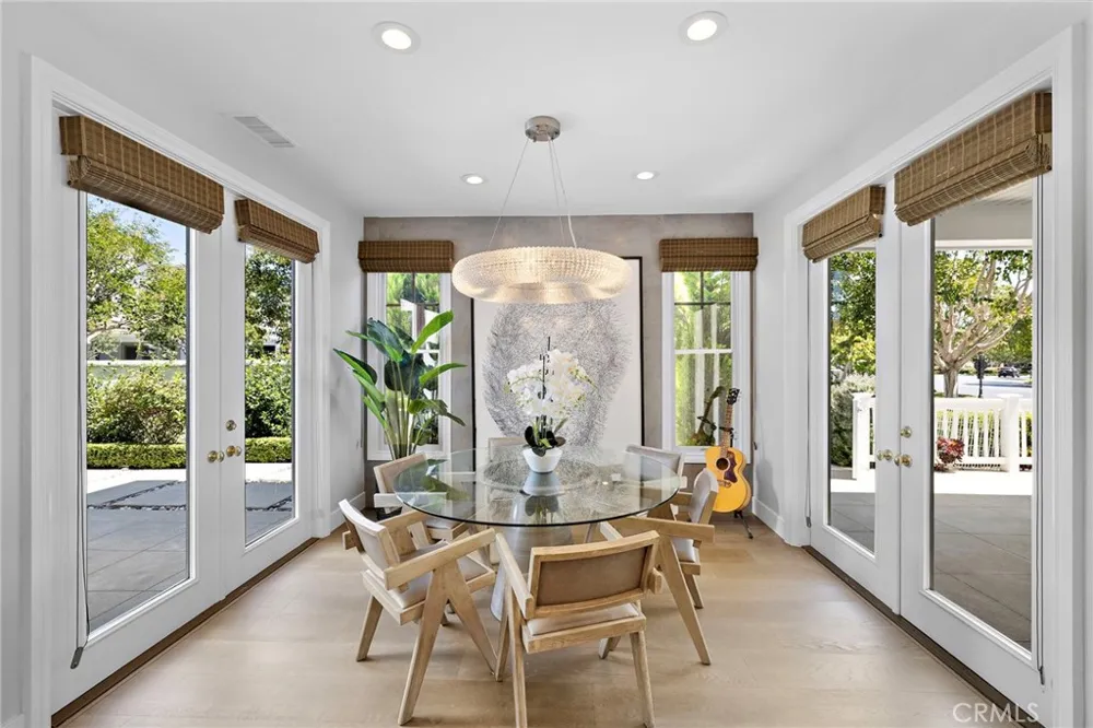71 Old Course Drive Newport Beach, CA 92660