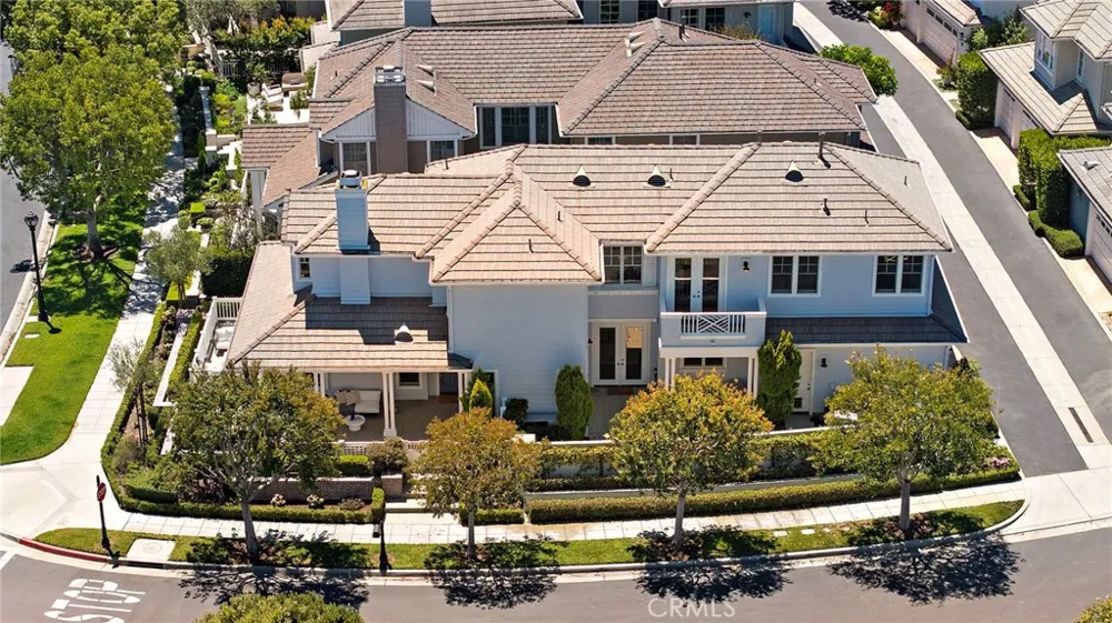 71 Old Course Drive Newport Beach, CA 92660