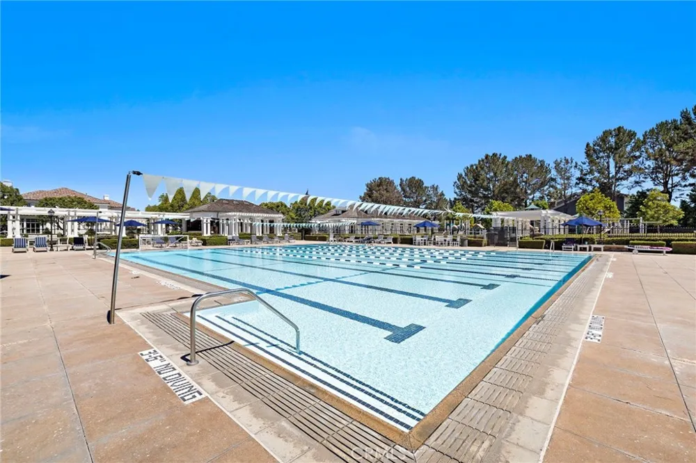 71 Old Course Drive Newport Beach, CA 92660