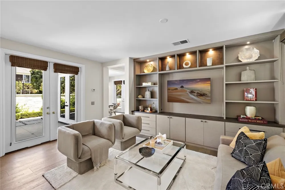 71 Old Course Drive Newport Beach, CA 92660