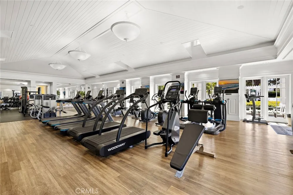 71 Old Course Drive Newport Beach, CA 92660
