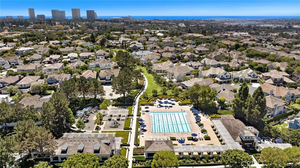 71 Old Course Drive Newport Beach, CA 92660