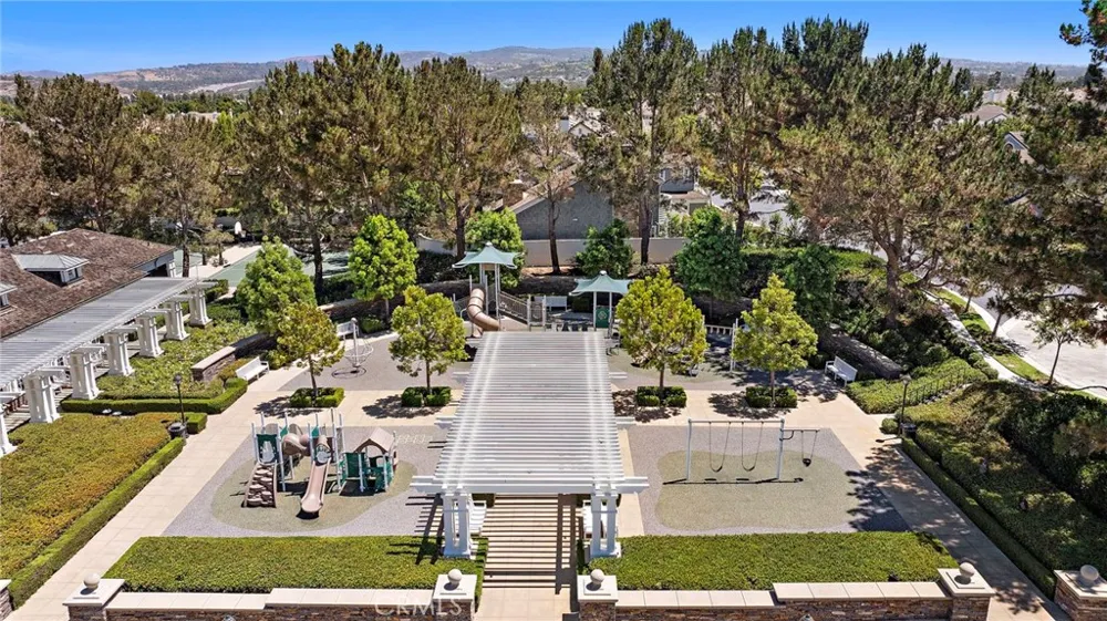 71 Old Course Drive Newport Beach, CA 92660