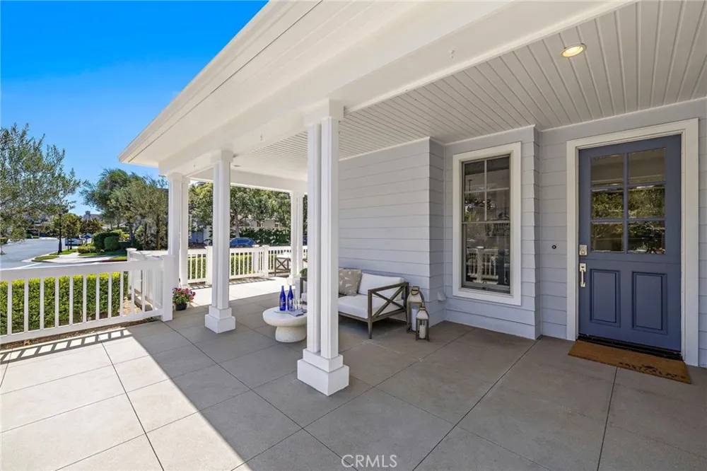 71 Old Course Drive Newport Beach, CA 92660