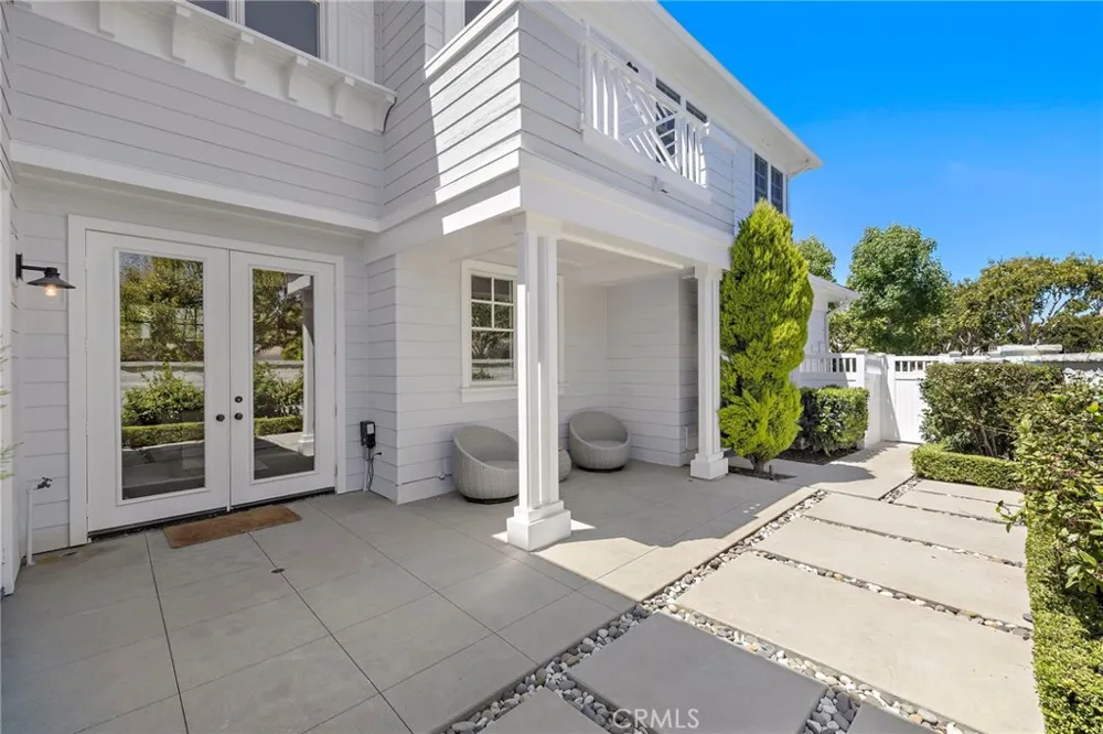 71 Old Course Drive Newport Beach, CA 92660