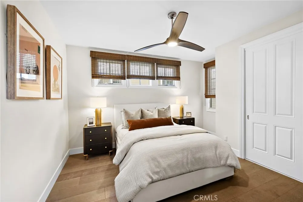 71 Old Course Drive Newport Beach, CA 92660