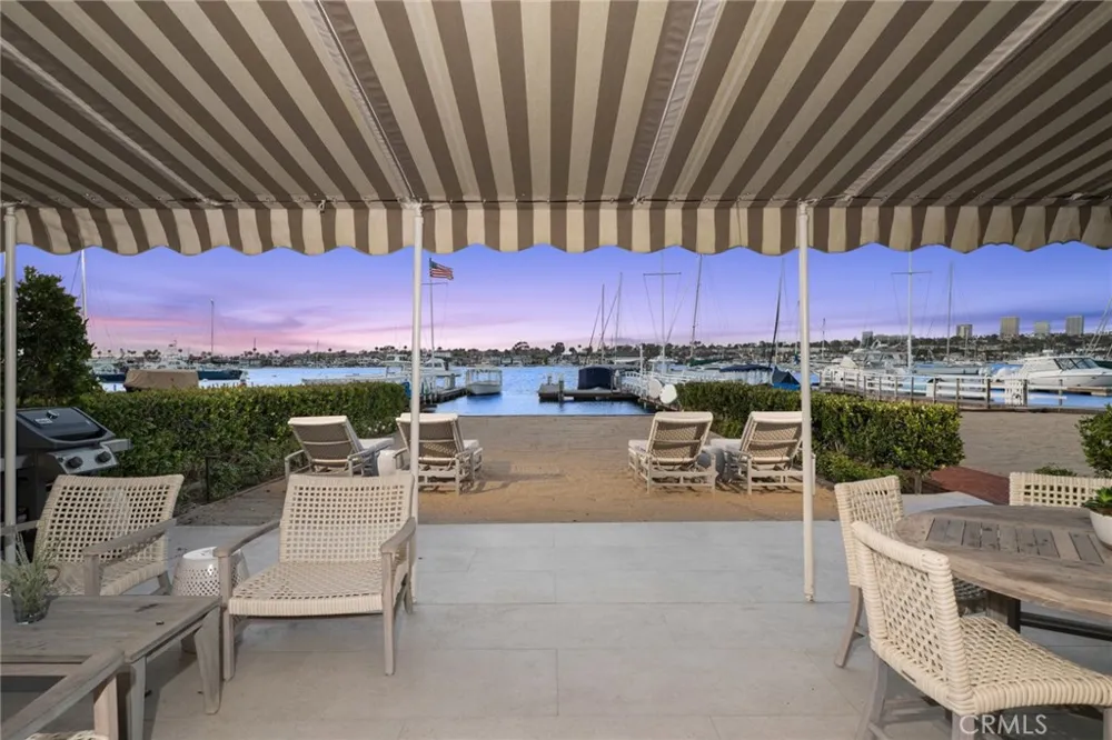 1411 E Bay Avenue Newport Beach, CA 92661