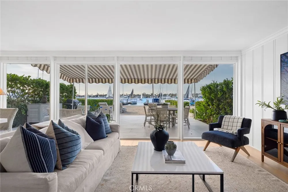 1411 E Bay Avenue Newport Beach, CA 92661