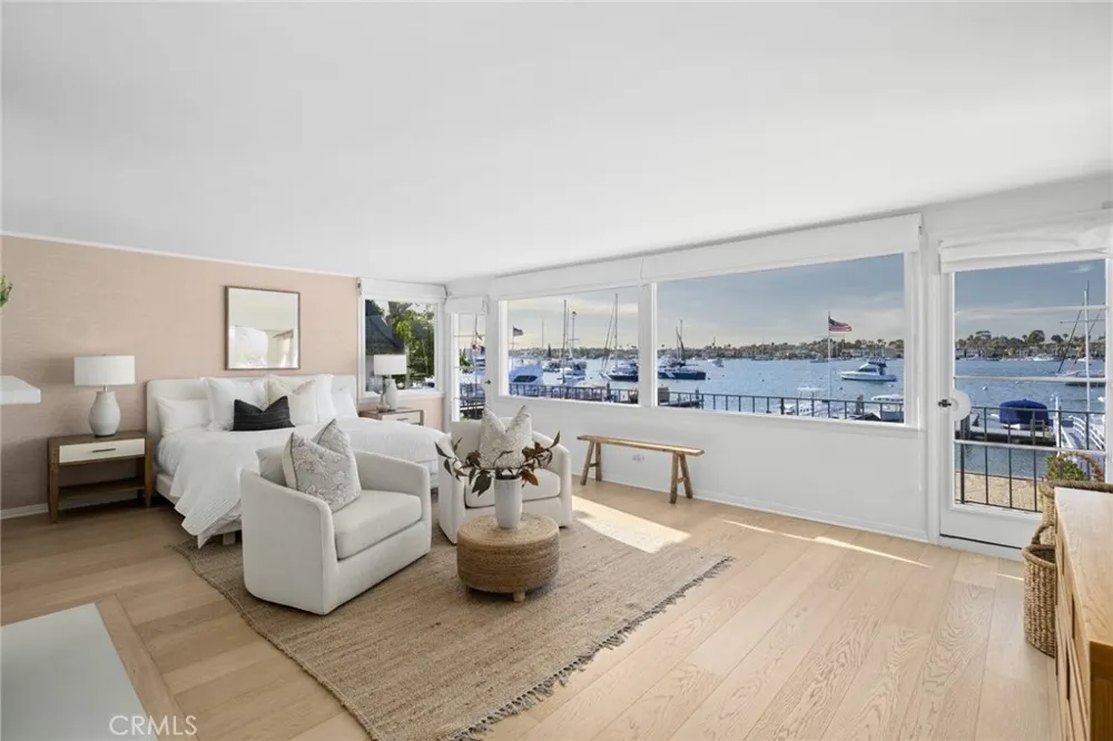 1411 E Bay Avenue Newport Beach, CA 92661