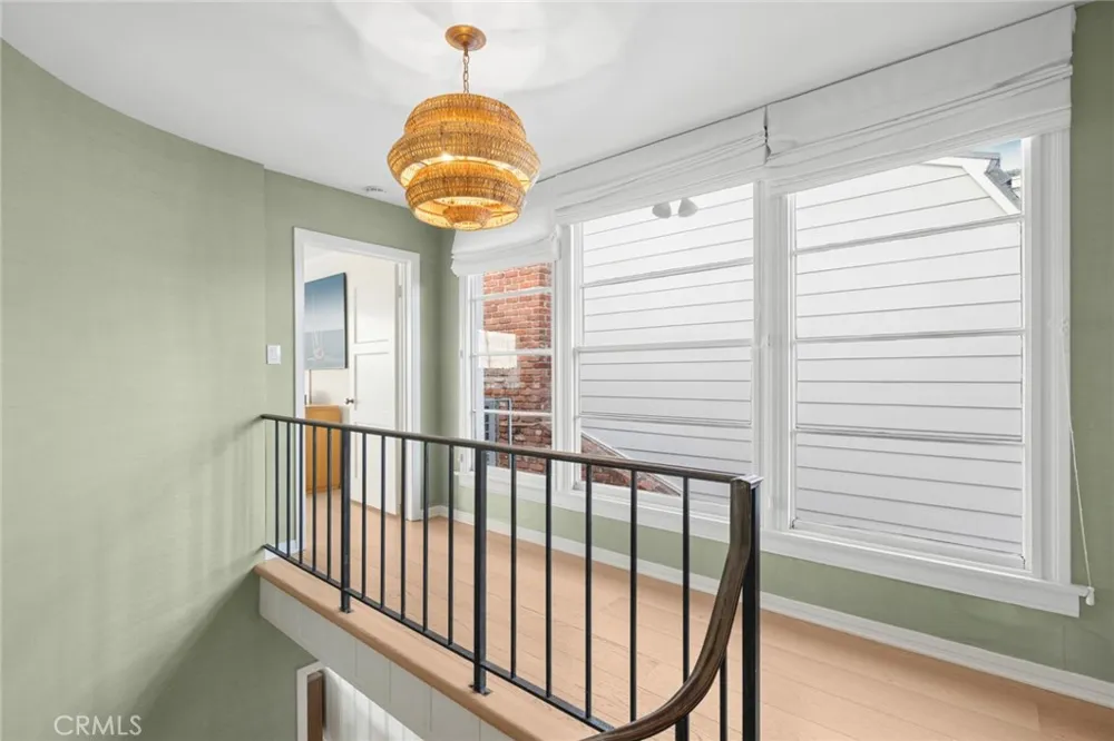 1411 E Bay Avenue Newport Beach, CA 92661