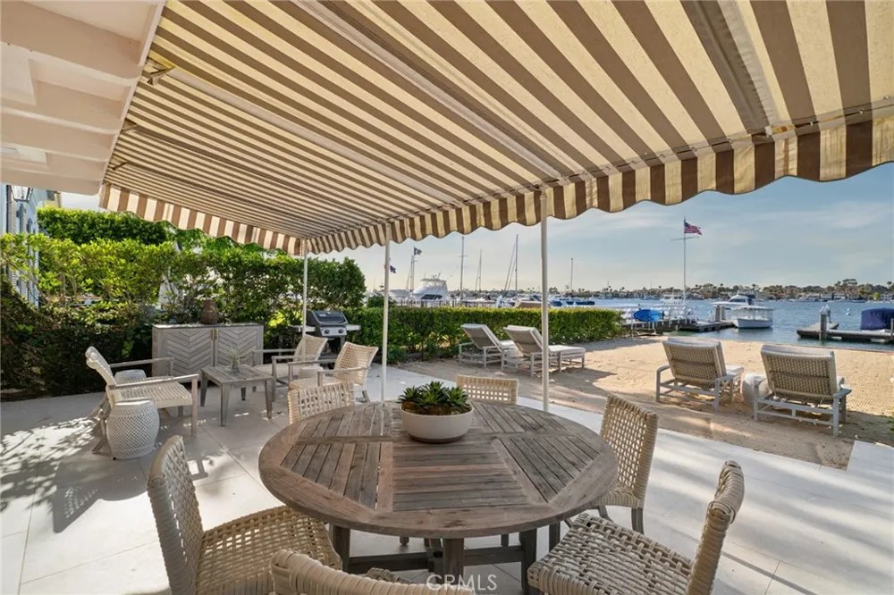 1411 E Bay Avenue Newport Beach, CA 92661