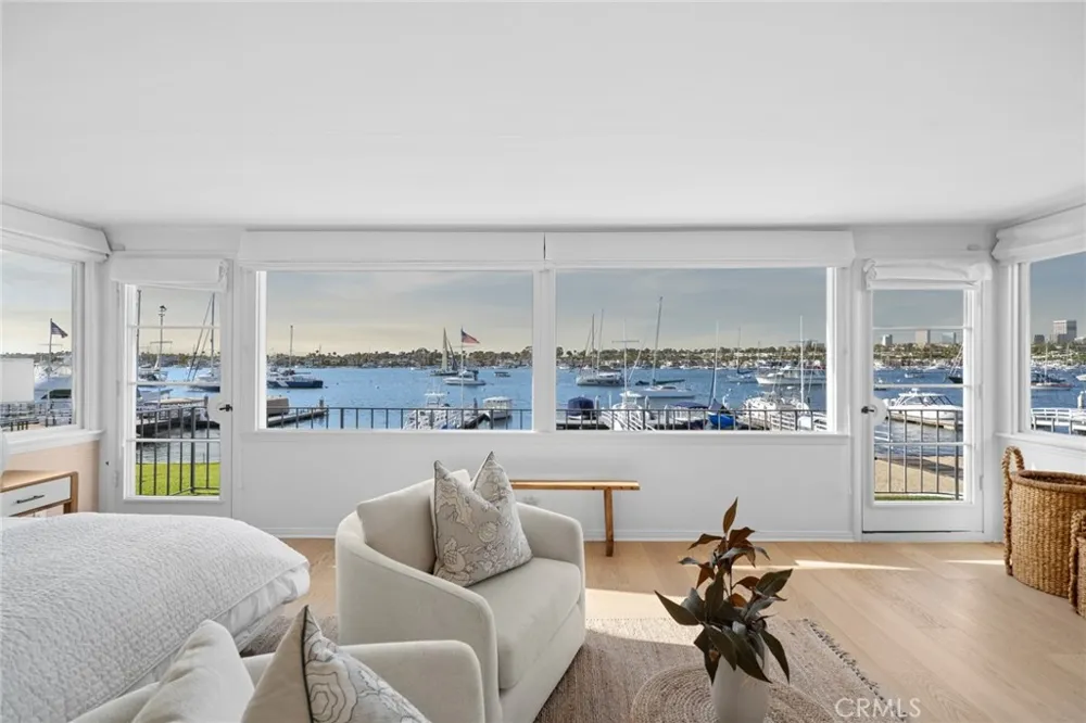 1411 E Bay Avenue Newport Beach, CA 92661