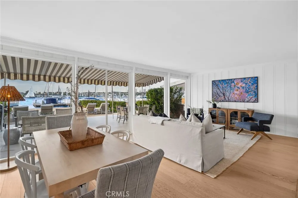 1411 E Bay Avenue Newport Beach, CA 92661