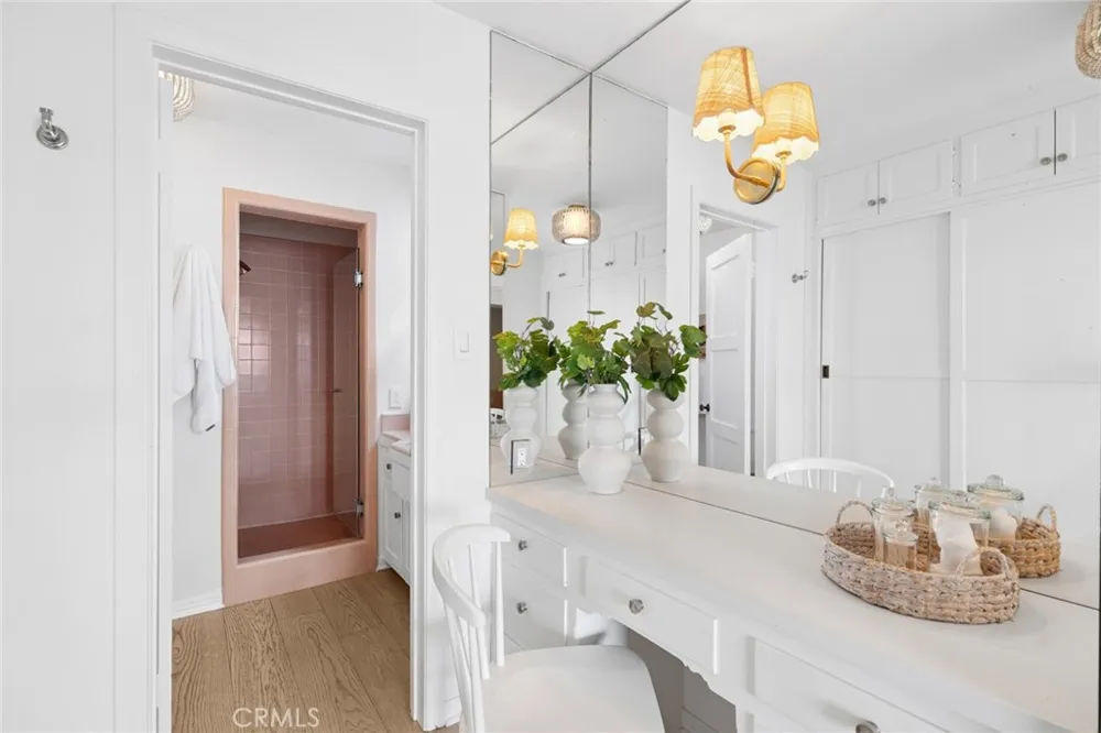 1411 E Bay Avenue Newport Beach, CA 92661