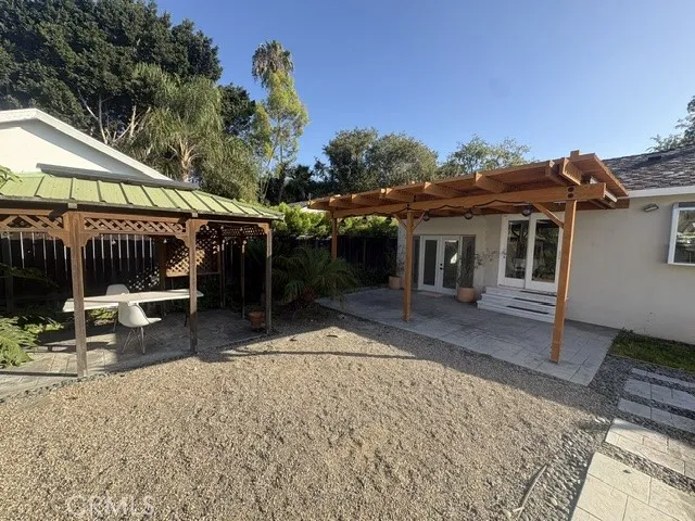 223 Lillian Costa Mesa, CA 92627