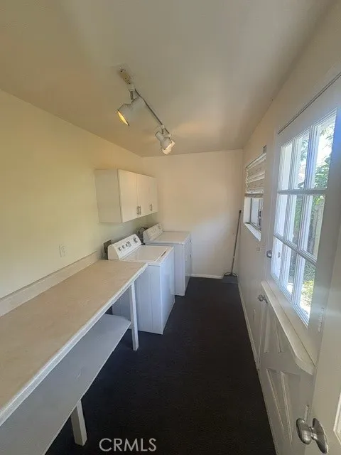 223 Lillian Costa Mesa, CA 92627