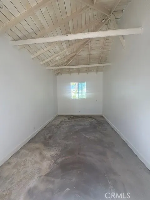 223 Lillian Costa Mesa, CA 92627