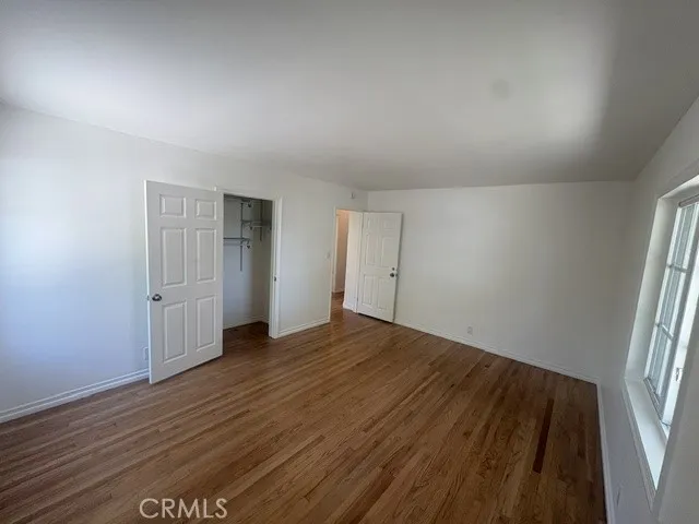 223 Lillian Costa Mesa, CA 92627