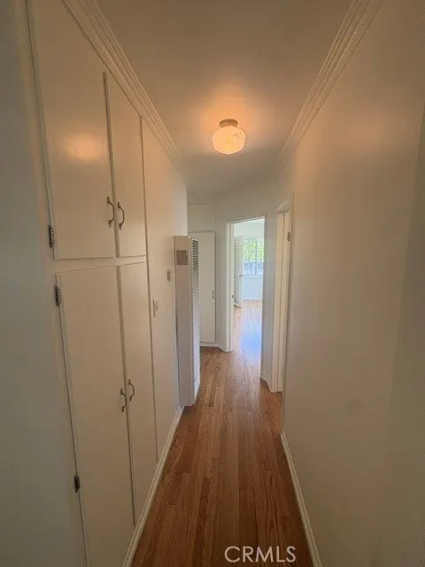 223 Lillian Costa Mesa, CA 92627