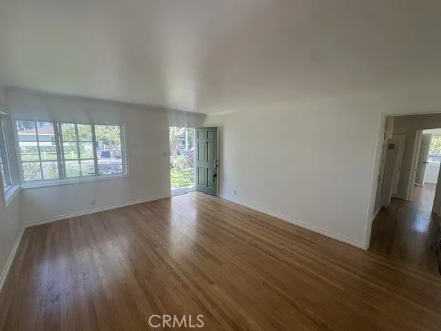 223 Lillian Costa Mesa, CA 92627