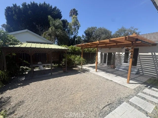 223 Lillian Costa Mesa, CA 92627