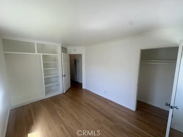 223 Lillian Costa Mesa, CA 92627